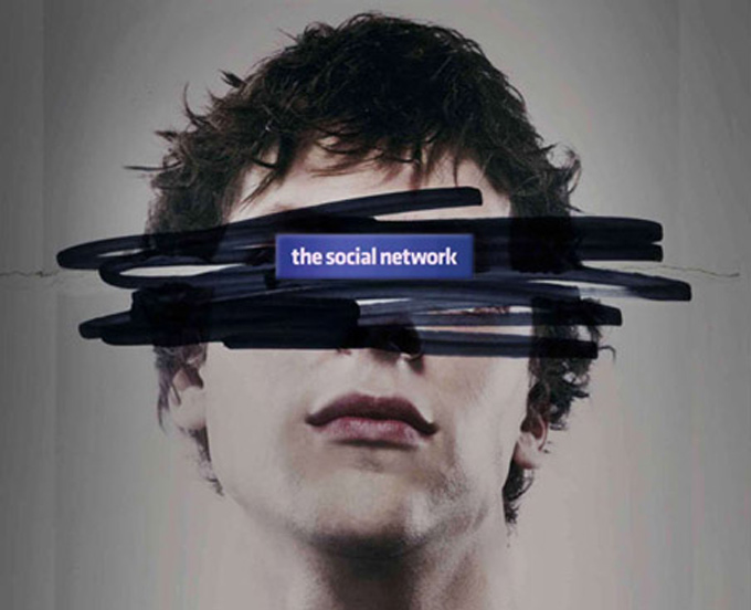 Trent Reznor Social Network Trent Reznor Social Network