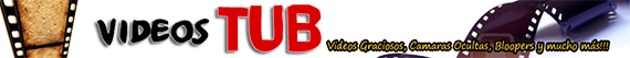 videos youtube