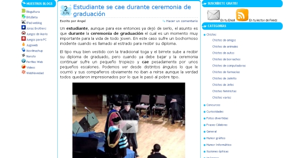 videos_graciosos