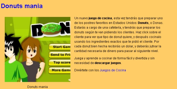 juegos_flash