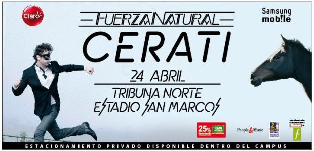 gustavo_cerati_lima_2010_todorock.pe