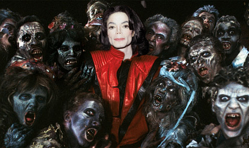michael_jackson_thriller_25