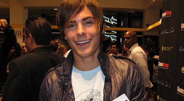 zac_efron