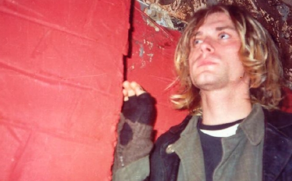 kurt