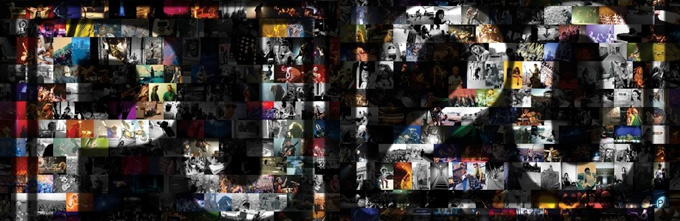 Pelicula sobre Pearl Jam