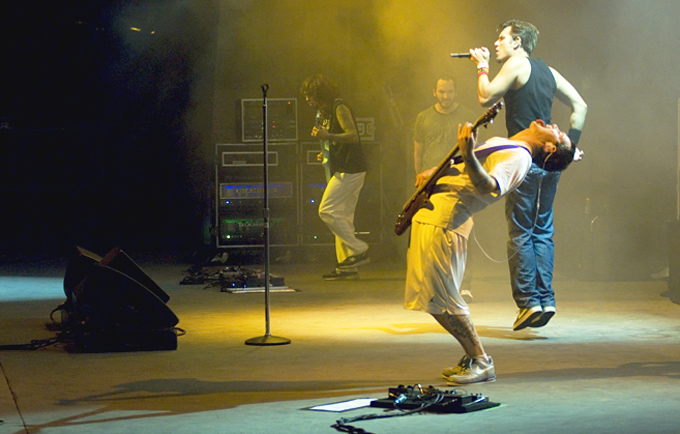 311 (2007) 311 (2007)