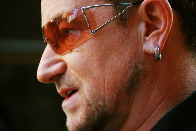Bono Bono