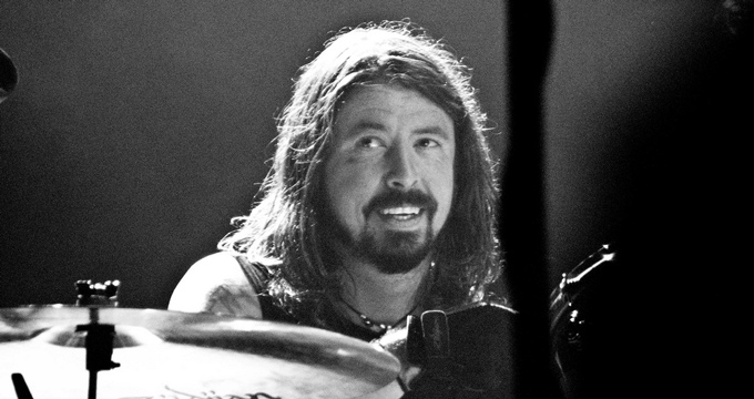 dave-grohl-2010