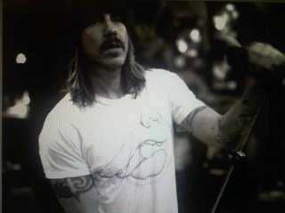 anthony-kiedis-2011