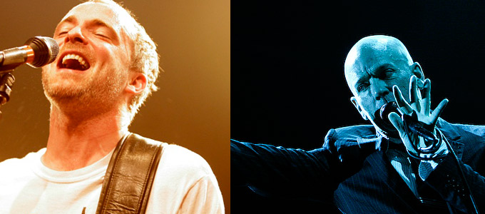 rem-travis-tributo-lima