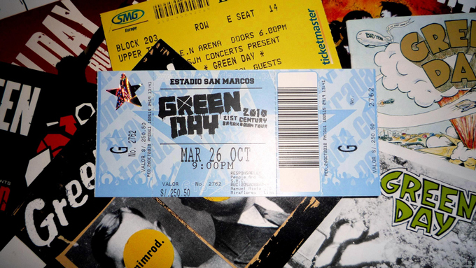 green-day-lima-2010