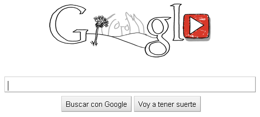lennon-google