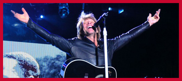 bon-jovi-chile