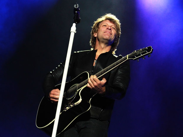 Bon-Jovi-Lima