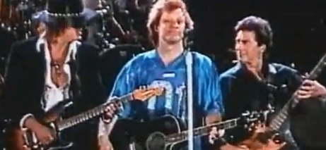 bon-jovi-completo-2001