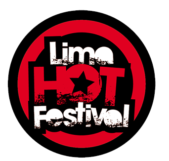 Lima Hot Festival