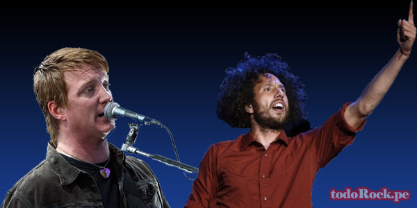 Pepsi Music 2010