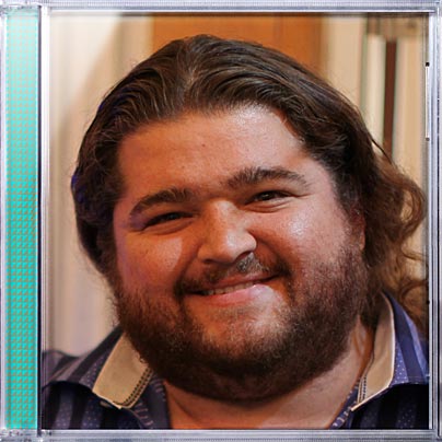 hurley