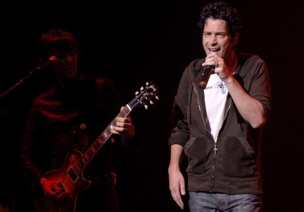 chris-cornell-and-juliete
