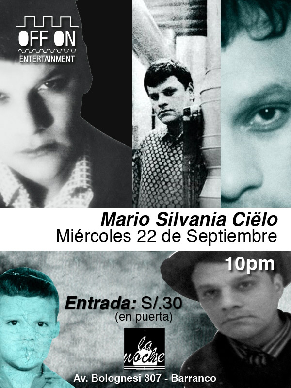flyer-mario-silvania