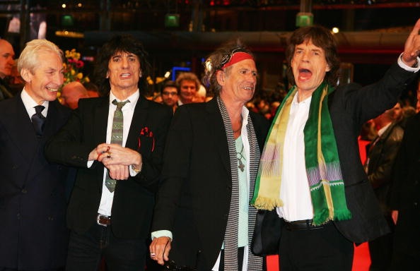 the_rolling_stones_2010
