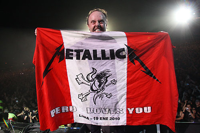 lars-bandera-peru