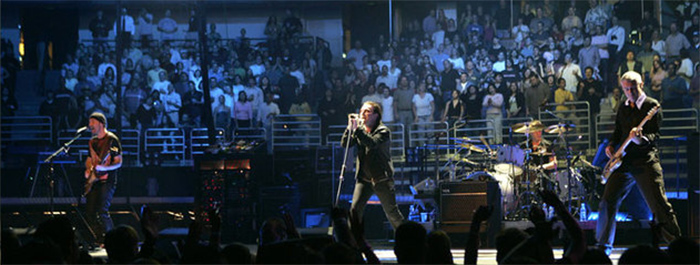 U2