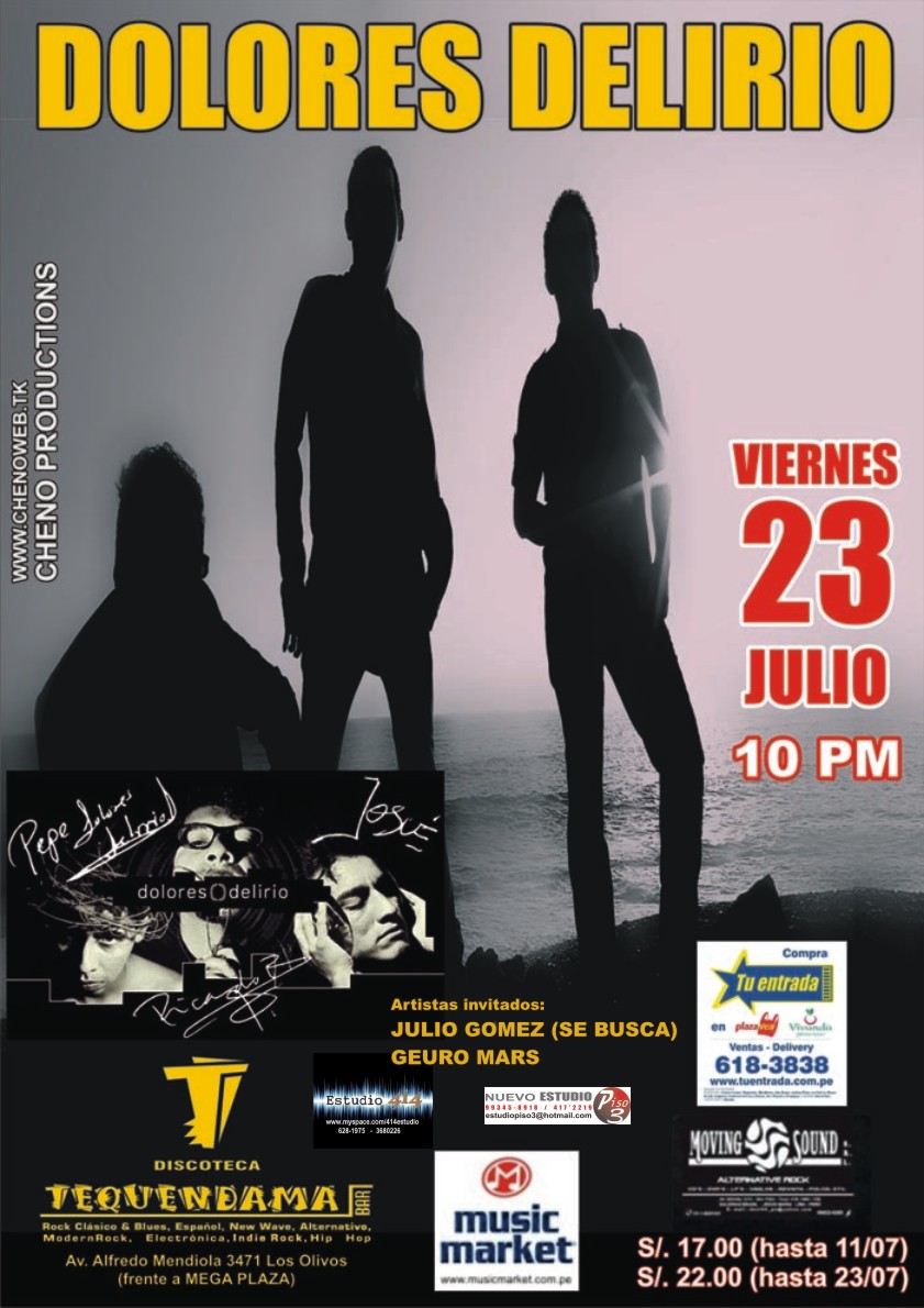dolores_afiche_23_julio
