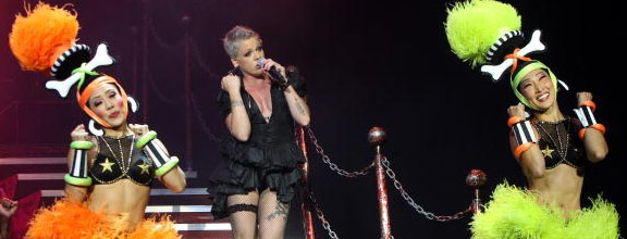 pink_alemania_2010