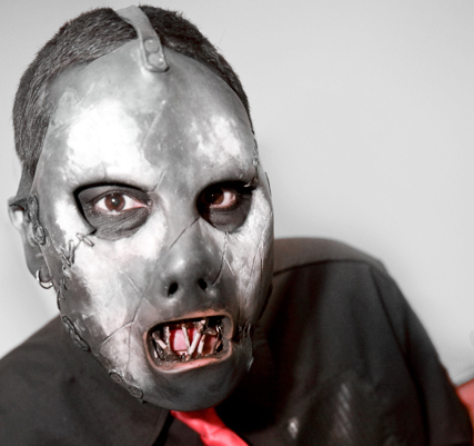 paul_gray_slipknot