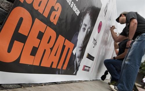 gustavo_cerati