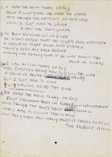 manuscrito-lennon-