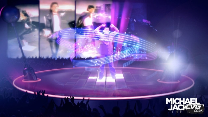 michael_jackson_videogame_E3_2