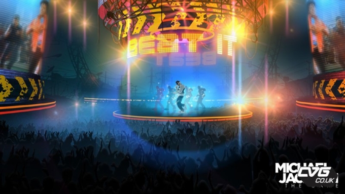 michael_jackson_videogame_E3