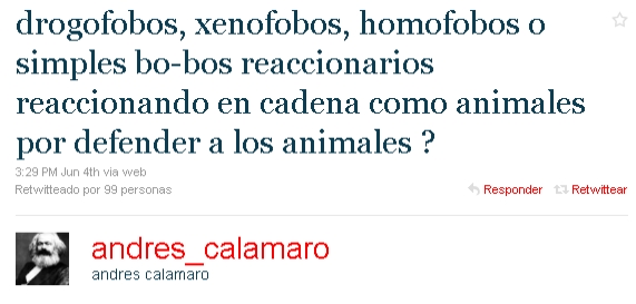 calamaro_twitter_3