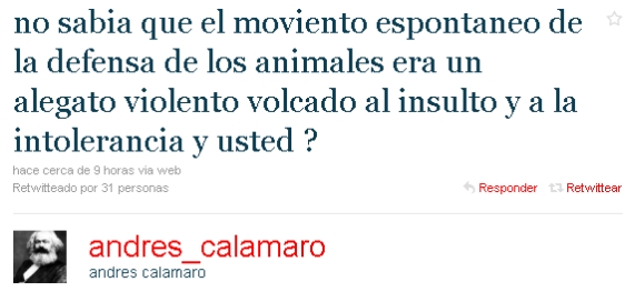 calamaro_twitter_2