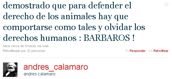 calamaro_twitter_1