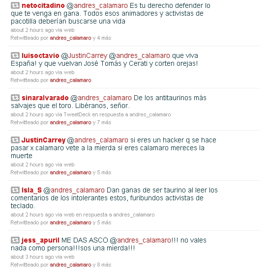 calamaro_twitter_4