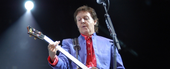 paul_mccartney_concierto