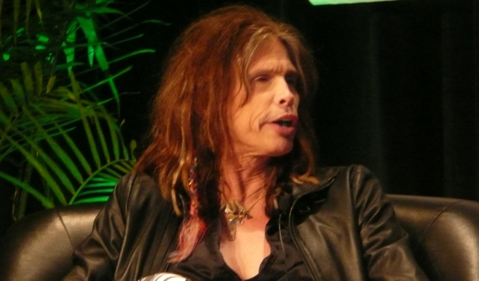 steven_tyler