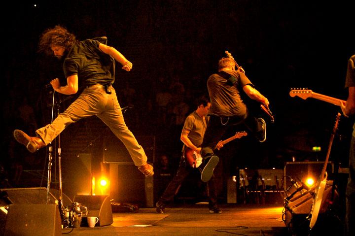 pearl_jam_2009