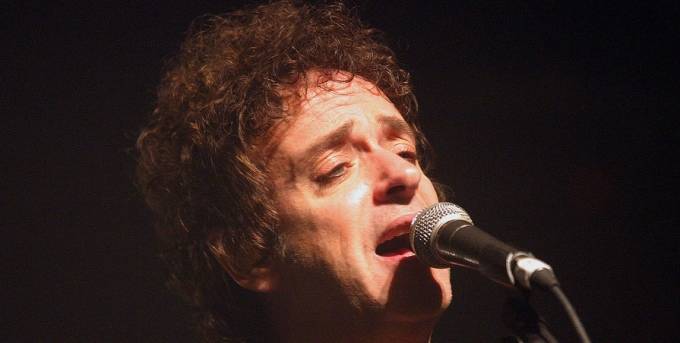 cerati_680