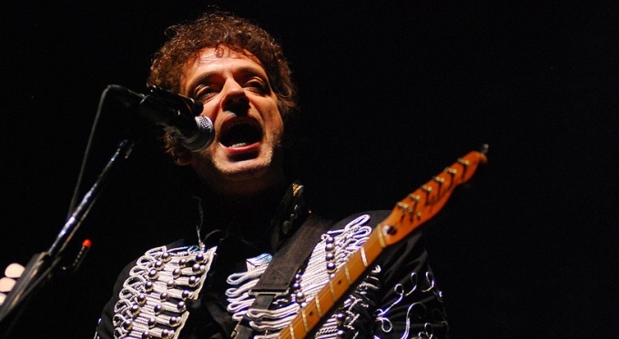 gustavo_cerati_2010_miami