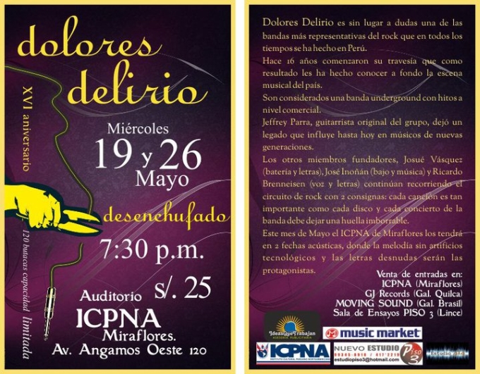 dolores_icpna_2010