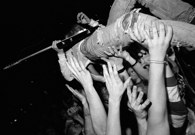 kurt_cobain