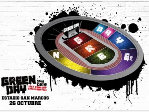 green_day_lima_ubicaciones