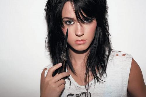 katy_perry_lady