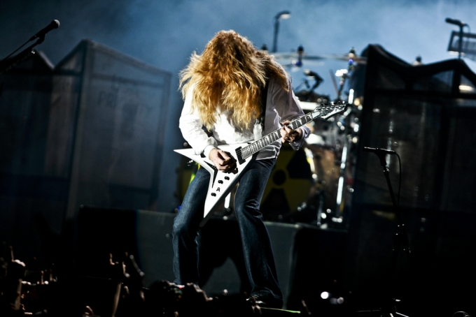 megadeth_lima_2010_13