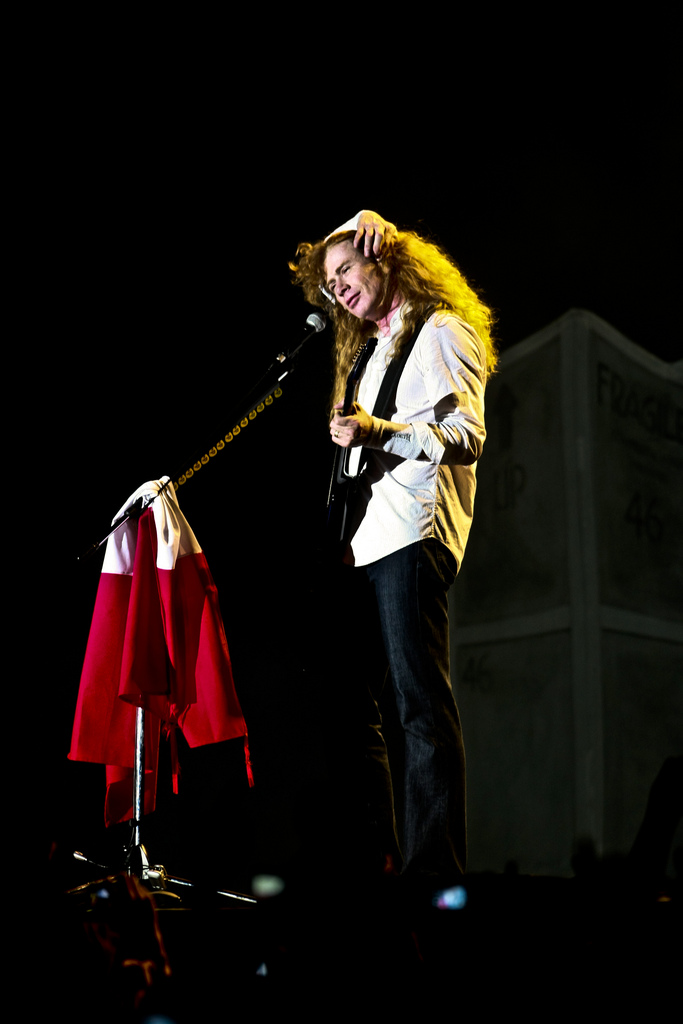 megadeth_lima_2010_15