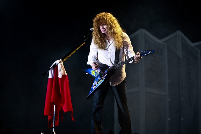 megadeth_lima_2010_14